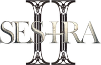 Logo 9