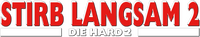 Logo 10