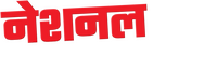 Logo 5