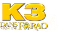 Logo 0