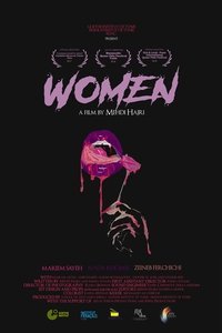 Women