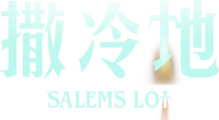 Logo 18