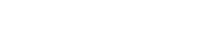 Logo 15