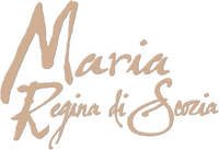 Logo 11