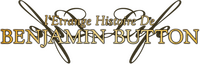 Logo 19