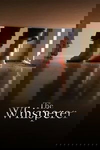 The Whisperer