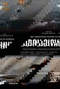 Don Giovanni