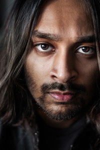 Profile of Kiran Yashwanth