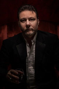 Profile of Michael Giannantonio