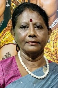 Profile of Jayalakshmi