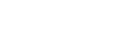 Logo - À Perte de vue