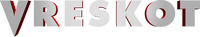 Logo 5