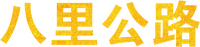 Logo 19