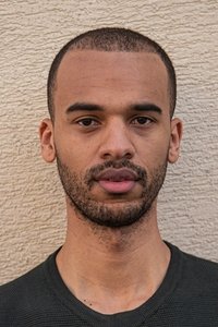 Profile of Marko Damian