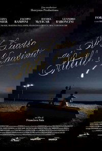 Il ladro di stelle cadenti