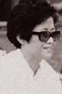 Profile of Fung Chu