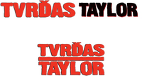 Logo 1