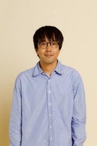 Profile of Yusuke Morii