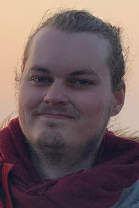 Profile of Valdemar Blaakilde Fink