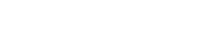 Logo 6