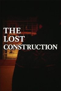 The Lost Construction