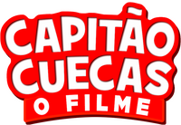 Logo 24