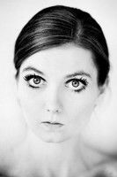 Profile of Cecilie Lind