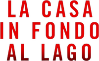 Logo 5