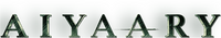 Logo 0