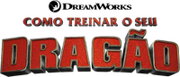 Logo 32