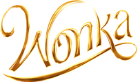 Logo 30