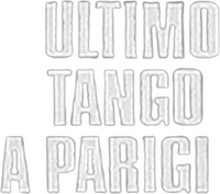 Logo 12