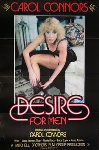 Poster 0