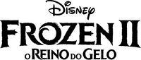 Logo 50