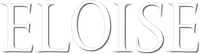 Logo 0