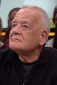 Profile of Frans Slagt