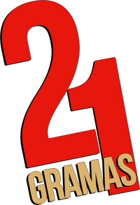Logo 0