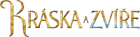 Logo 4