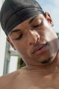 Profile of Face
