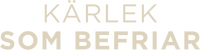 Logo 8