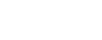 Logo 20