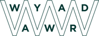 Logo - Wayward Films