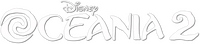 Logo 47
