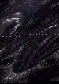 Beyond the Worlds