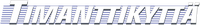 Logo 19