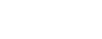 Logo 31