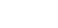 Logo 6