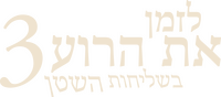 Logo 33