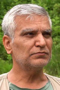 Profile of Eshagh Masoumi