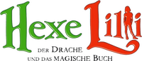 Logo 0